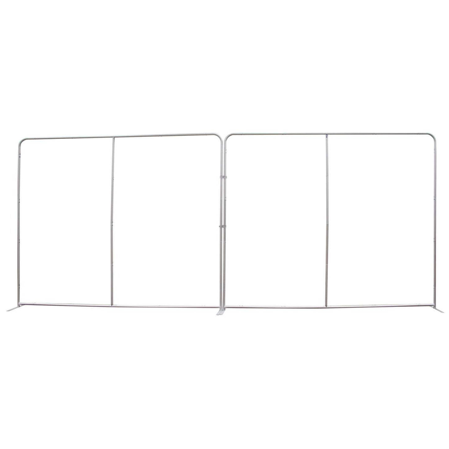 Stage Banner Backdrop Wall 10x20ft