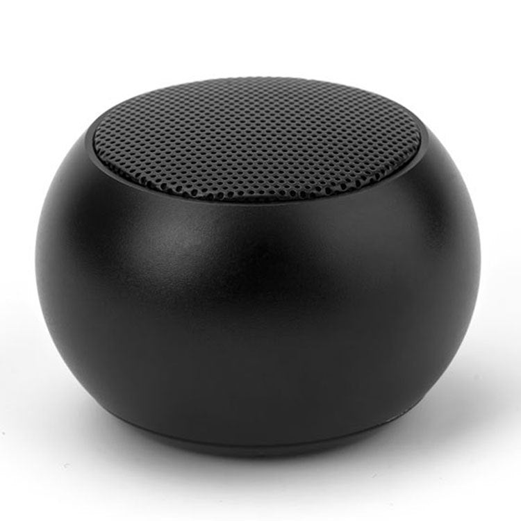 High Sound Mini Bluetooth Speaker