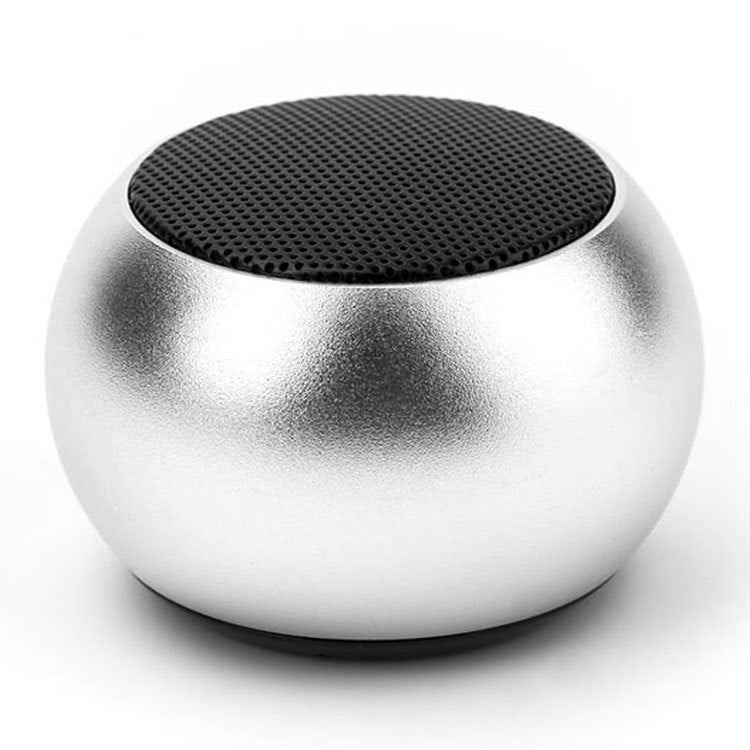 High Sound Mini Bluetooth Speaker
