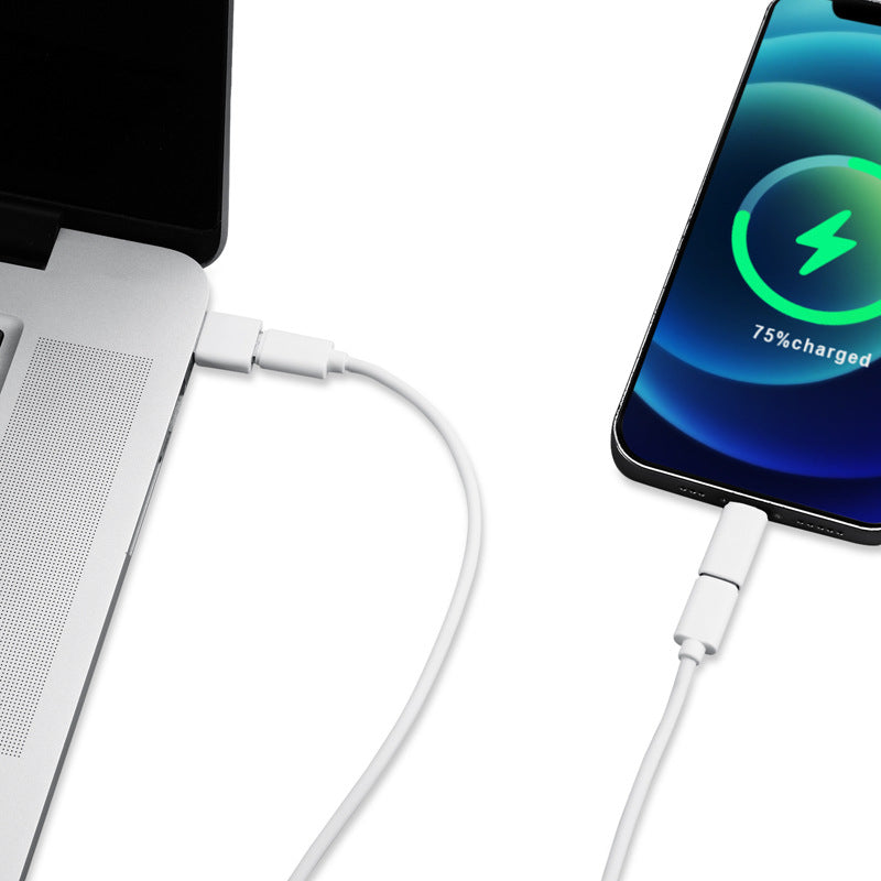 Multi-Function Charging Cable/Accessory Kit