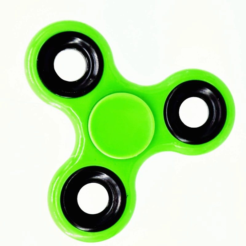 Fidget Spinner Relief Toys