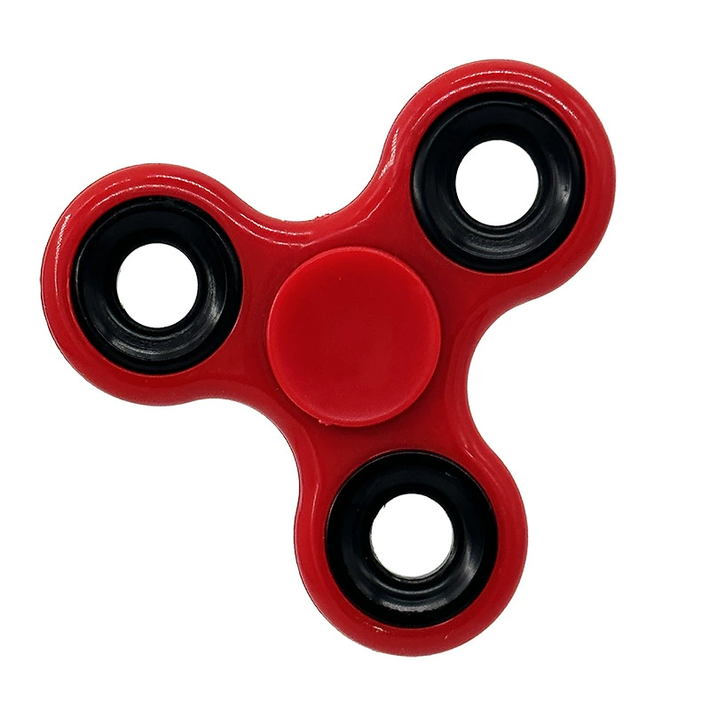 Fidget Spinner Relief Toys