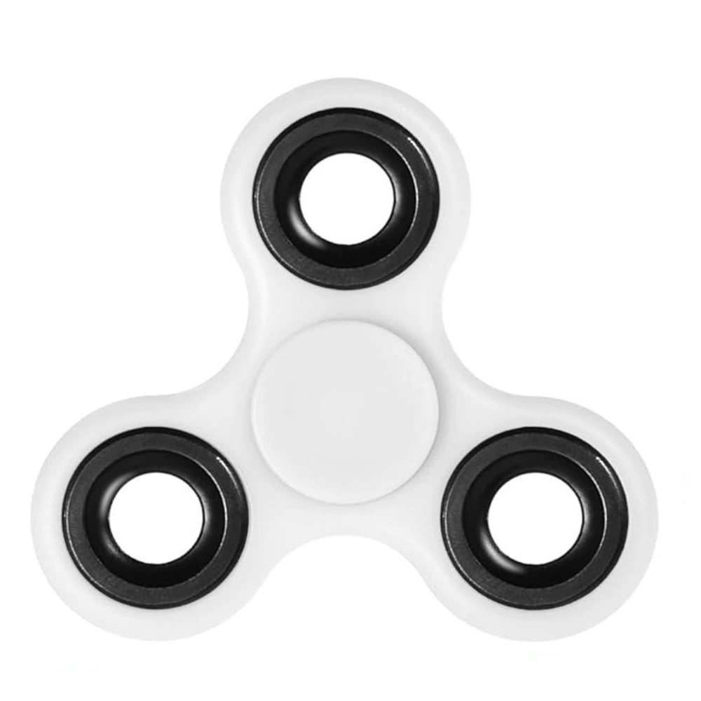 Fidget Spinner Relief Toys