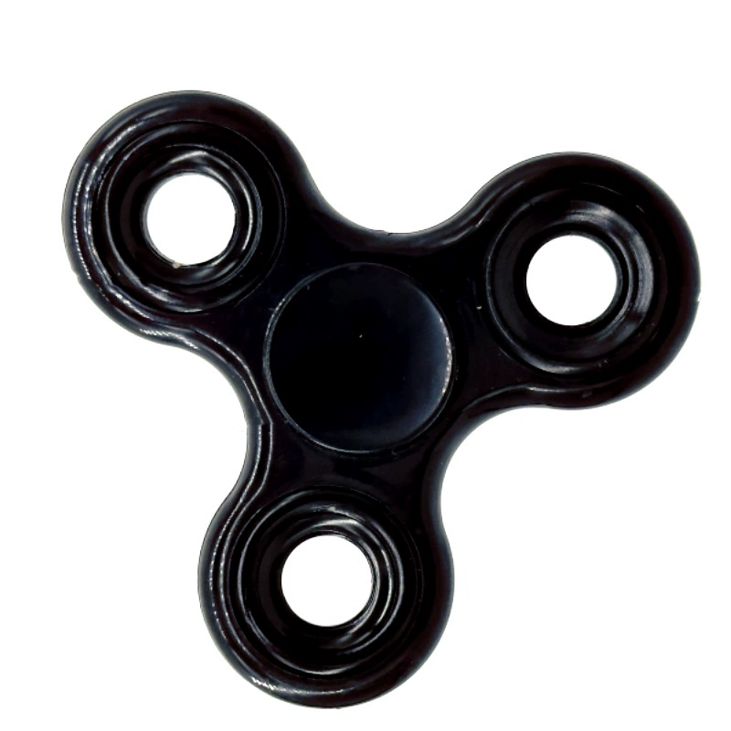Fidget Spinner Relief Toys