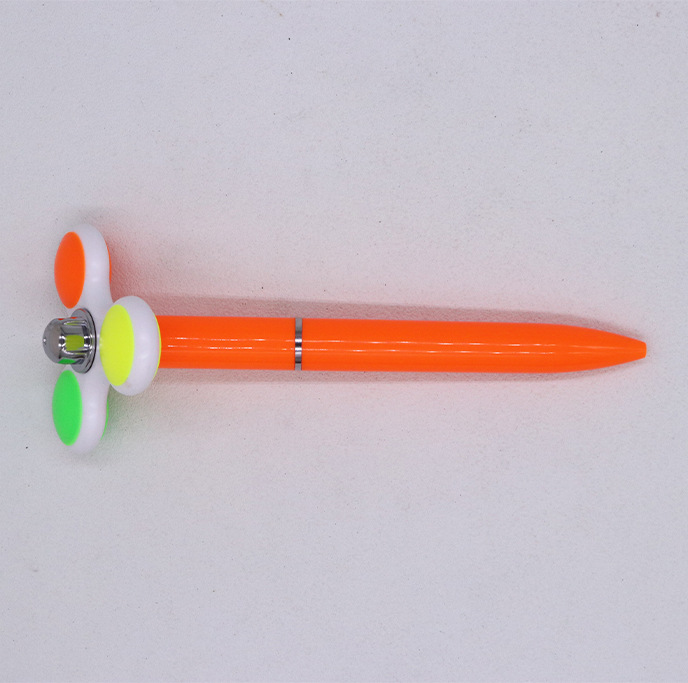 Spinner Pen