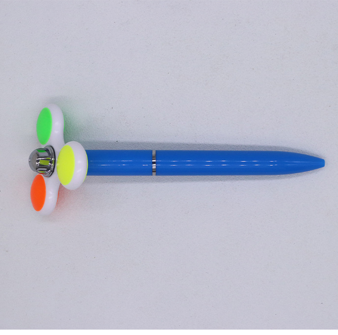 Spinner Pen