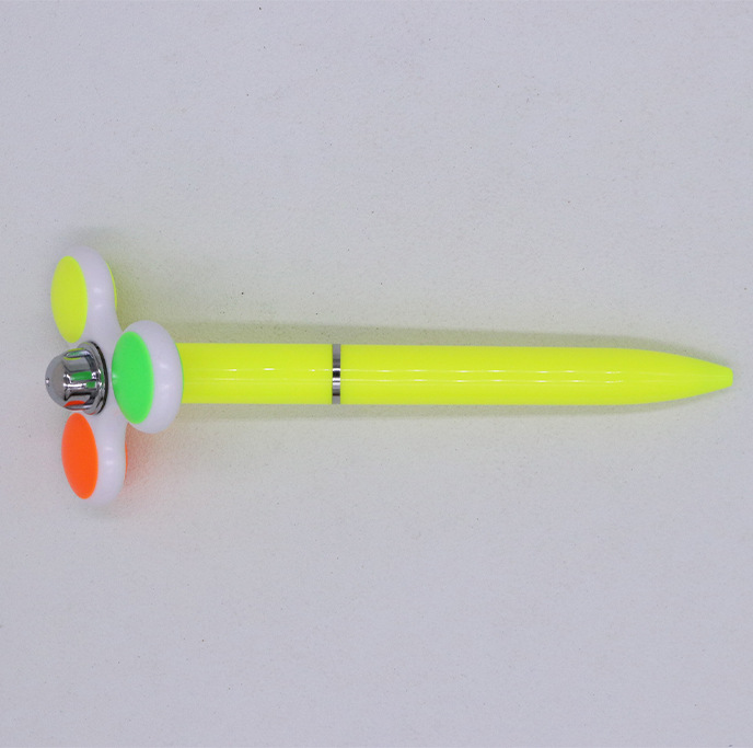 Spinner Pen