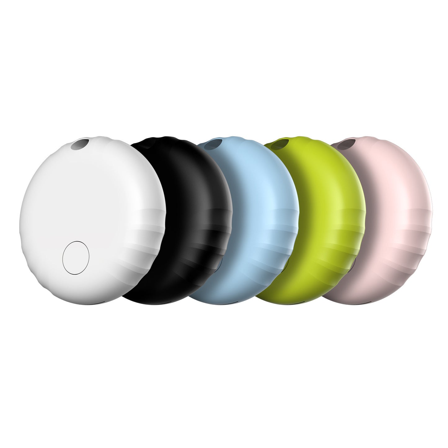 Pet Tracker Iintelligent Anti Loss Locator