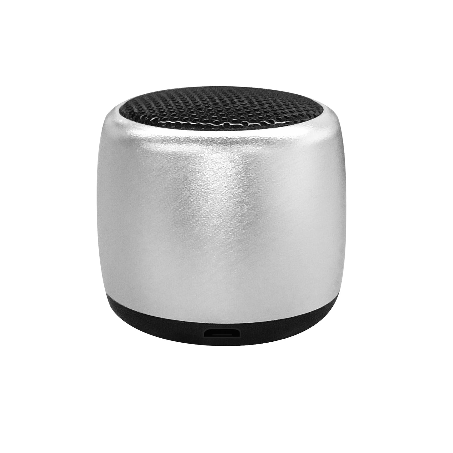 Super Mini Wireless Speaker