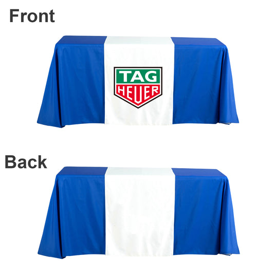 4ft Cost-effective Table Runner