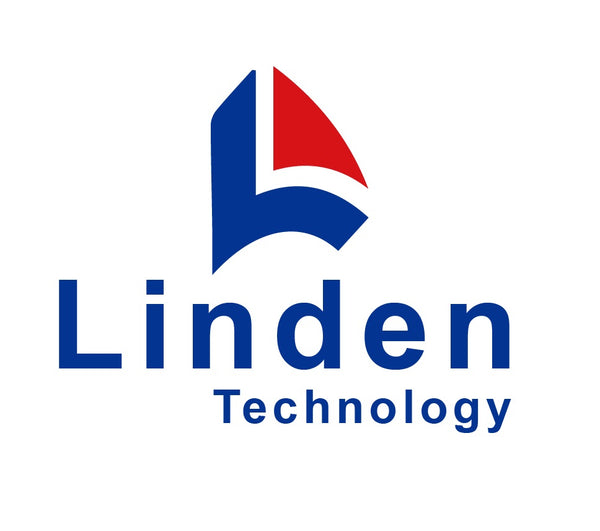 Linden Technology