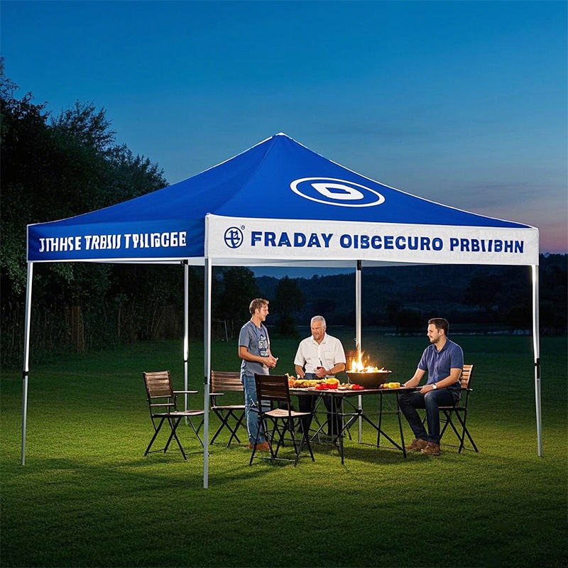 Latest Uploaded Tent Free shipping & Free Imprint