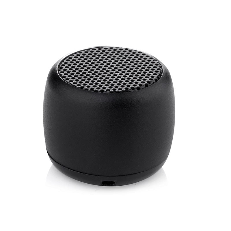 Super Mini Wireless Speaker