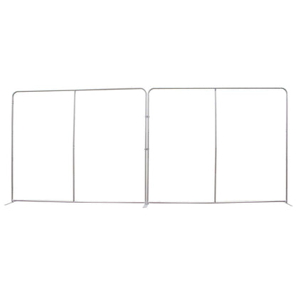 Stage Banner Backdrop Wall 10x20ft