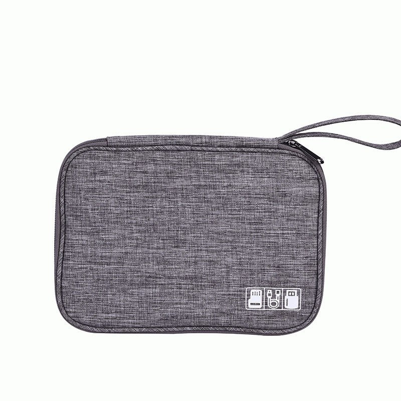 Multifunctional Digital Accessories Storage Bag