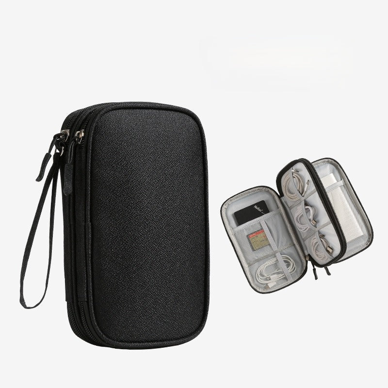Multifunctional Storage Bag