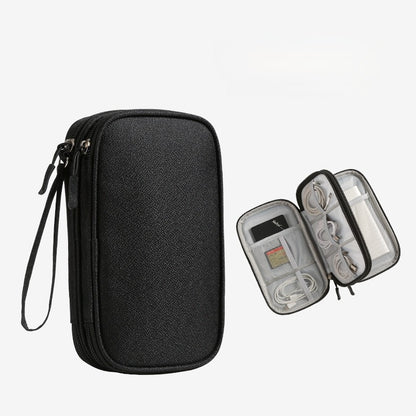 Multifunctional Storage Bag