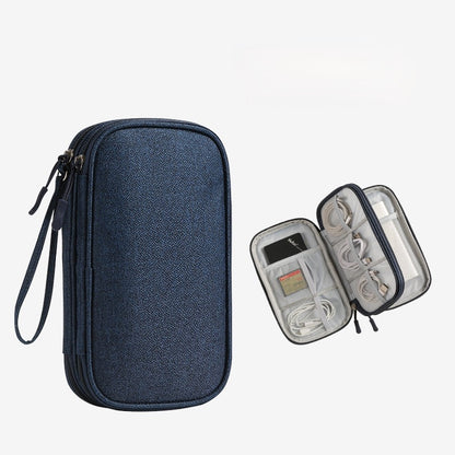 Multifunctional Storage Bag