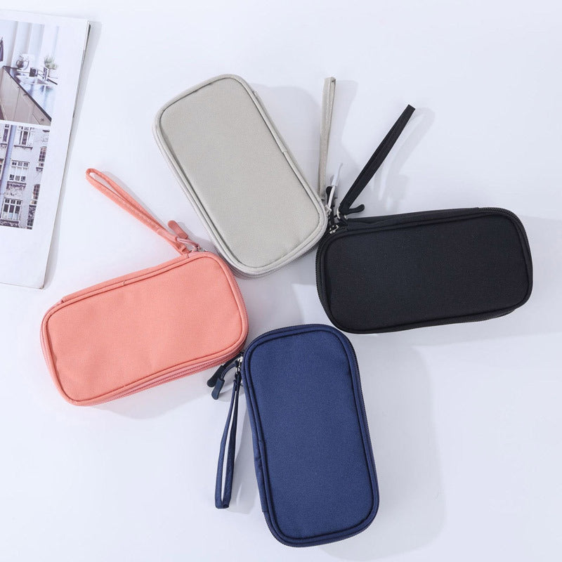 Multifunctional Storage Bag