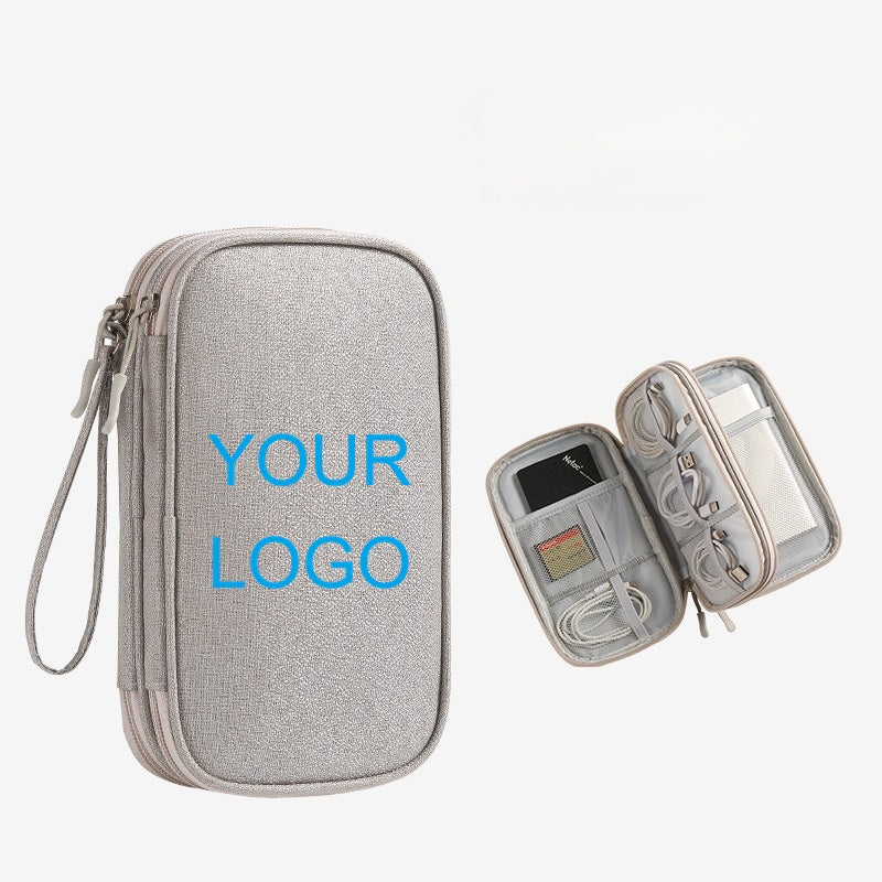 Multifunctional Storage Bag