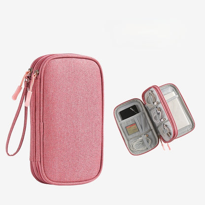 Multifunctional Storage Bag