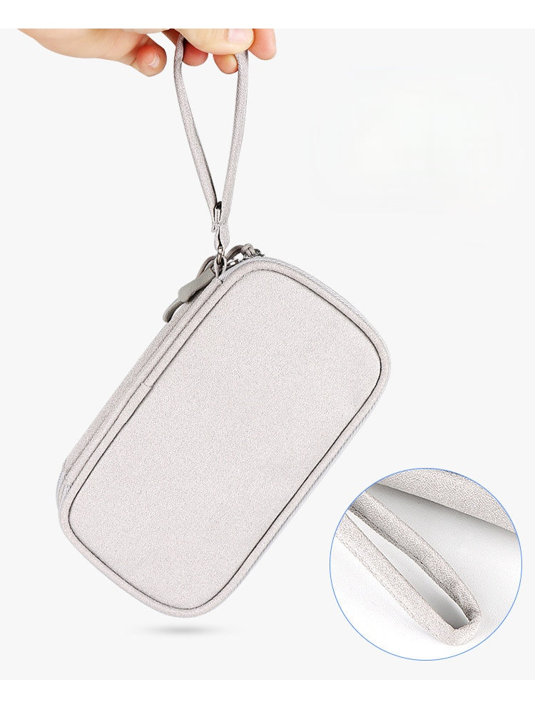 Multifunctional Storage Bag