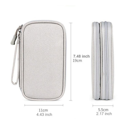 Multifunctional Storage Bag