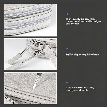 Multifunctional Storage Bag