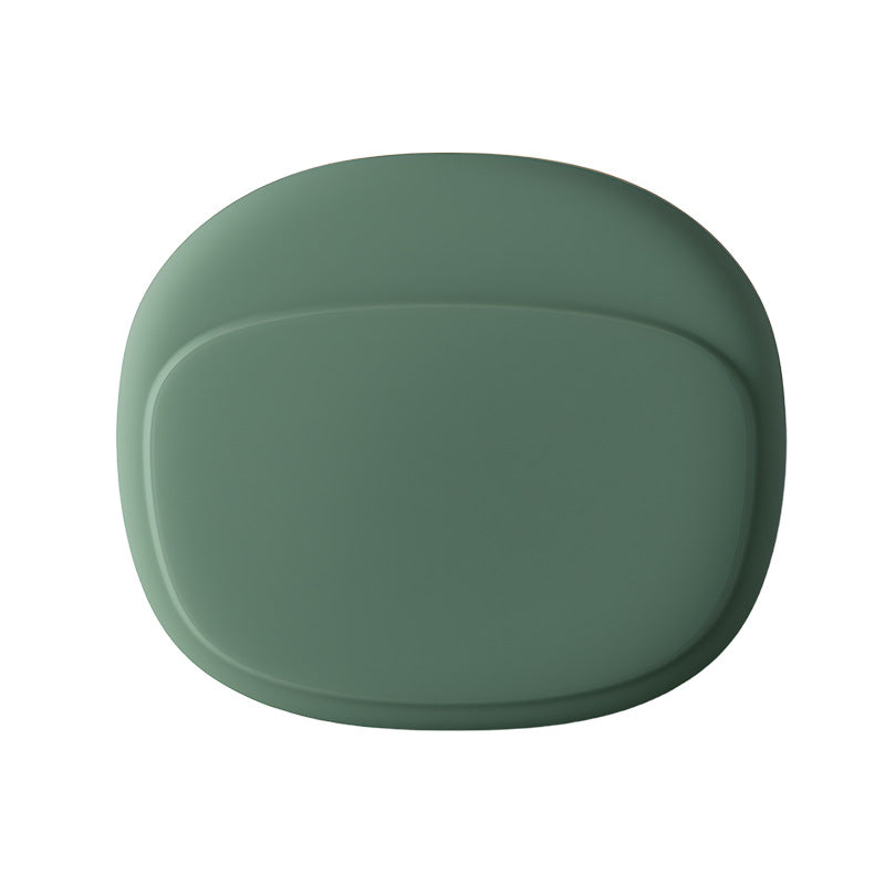 Silicone Storage Pouch for Data Cables & Earphones