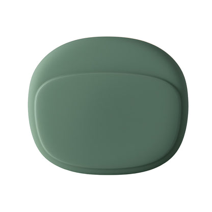 Silicone Storage Pouch for Data Cables & Earphones
