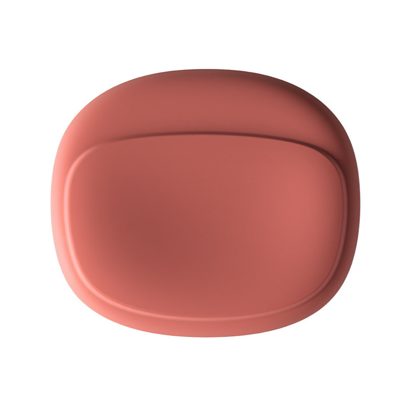 Silicone Storage Pouch for Data Cables & Earphones