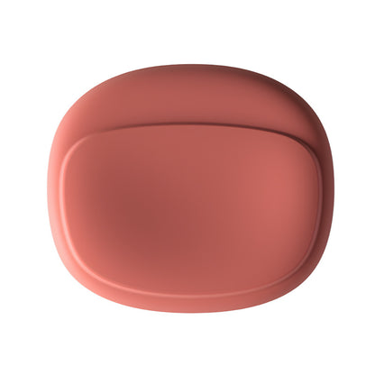 Silicone Storage Pouch for Data Cables & Earphones