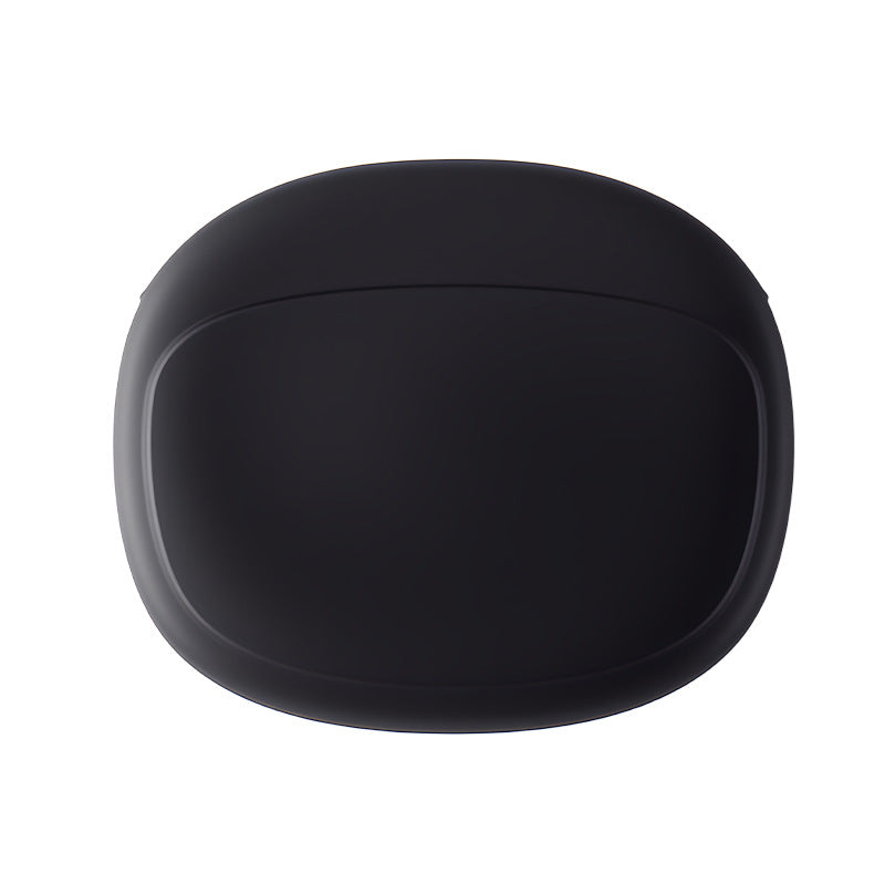 Silicone Storage Pouch for Data Cables & Earphones