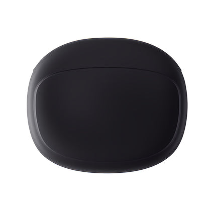 Silicone Storage Pouch for Data Cables & Earphones