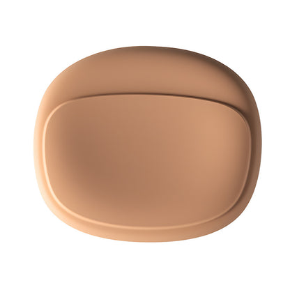 Silicone Storage Pouch for Data Cables & Earphones