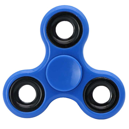 Fidget Spinner Relief Toys