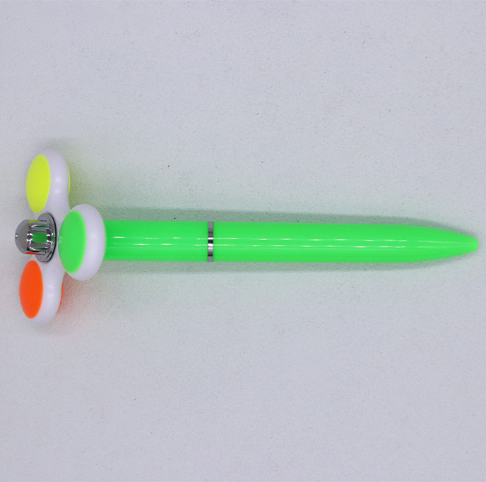 Spinner Pen