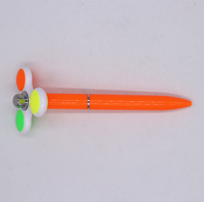 Spinner Pen