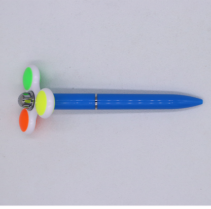 Spinner Pen