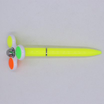 Spinner Pen