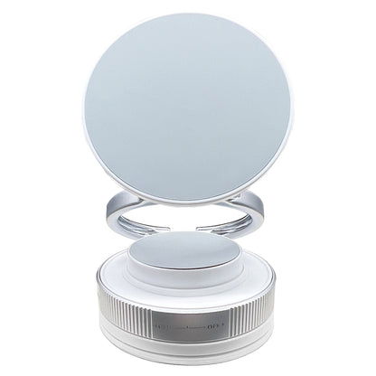 Vacuum Magnetic Foldable Phone Holder