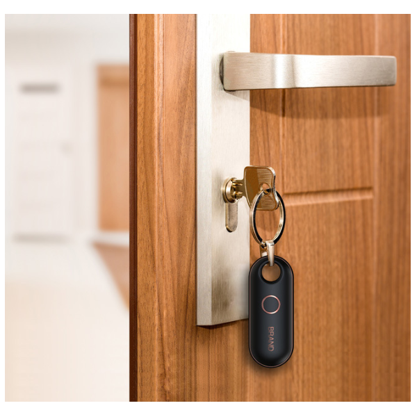 Bluetooth Tracker Key Finder