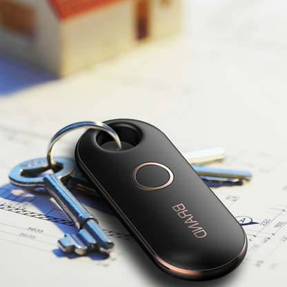Bluetooth Tracker Key Finder