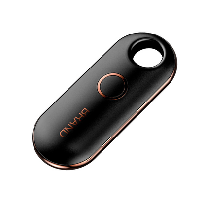 Bluetooth Tracker Key Finder