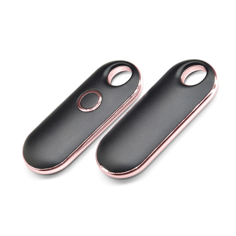 Bluetooth Tracker Key Finder