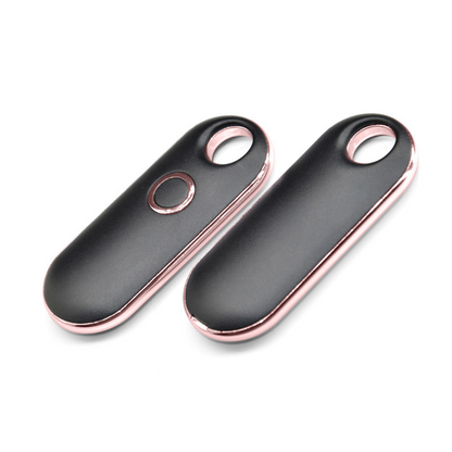 Bluetooth Tracker Key Finder