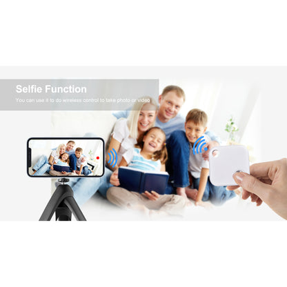 Bluetooth Tracker Key Finder