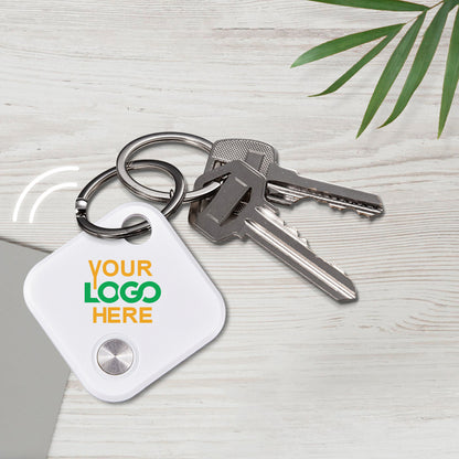 Bluetooth Tracker Key Finder