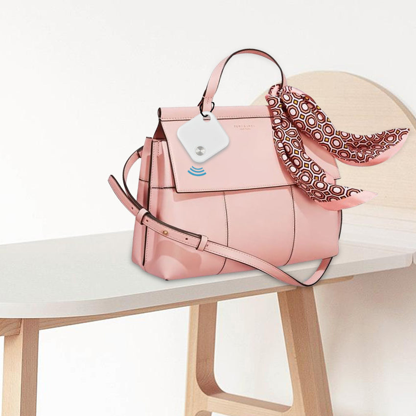 Bluetooth Tracker Key Finder