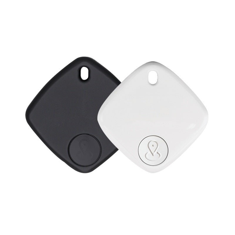 Tracker Item Locator & Anti-Lost Alarm Reminder